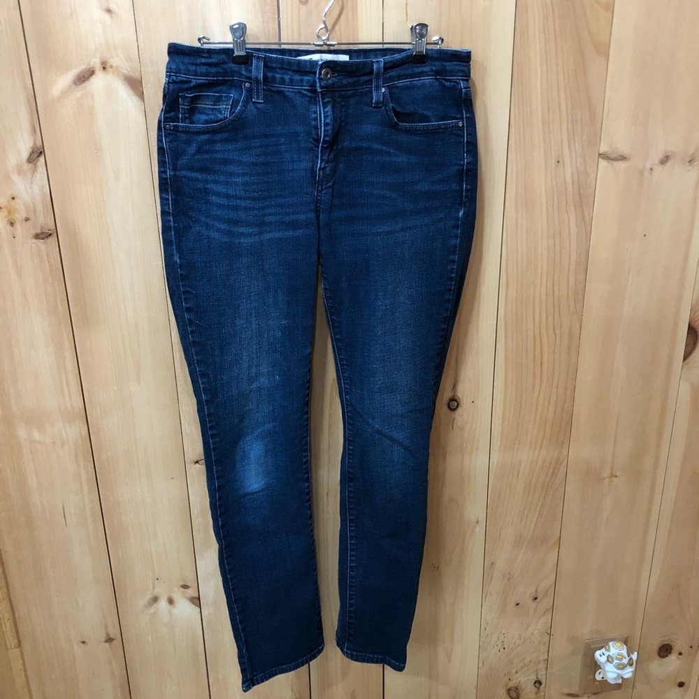 Levi’s Women’s Skinny Jeans...